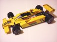 Fittipaldi F5A, 1978 Emerson Fittipaldi