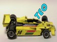 Fittipaldi F5A, 125