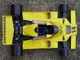 Fittipaldi F5A