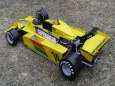 Fittipaldi F5A