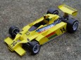 Fittipaldi F5A