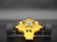 Fittipaldi F6A 1979