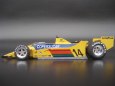 Fittipaldi F6A 1979
