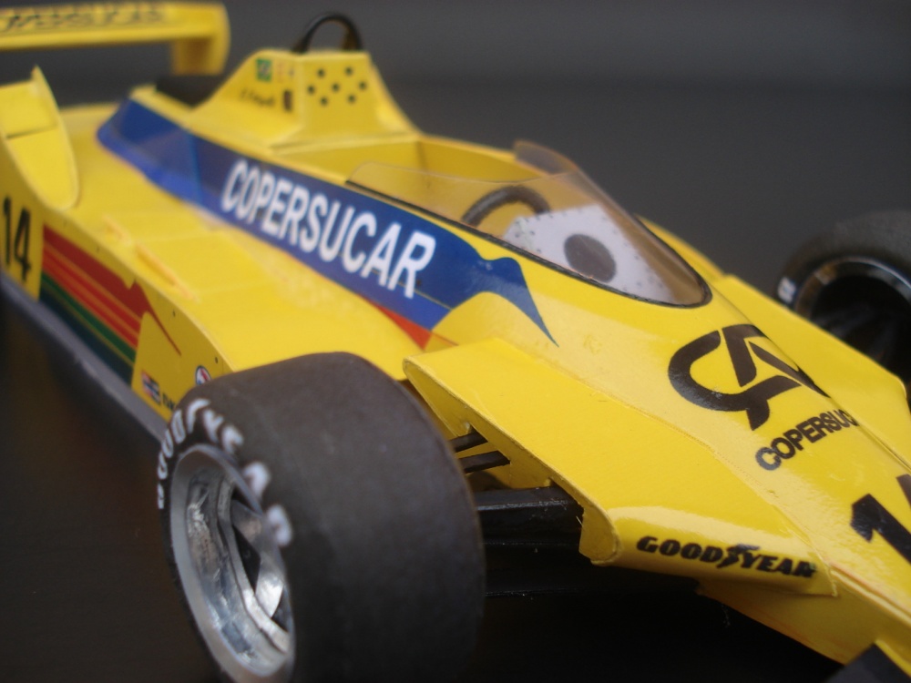 Fittipaldi F6A 1979 (Pln� velikost v nov�m okn�) Fittipaldi F6A 1979