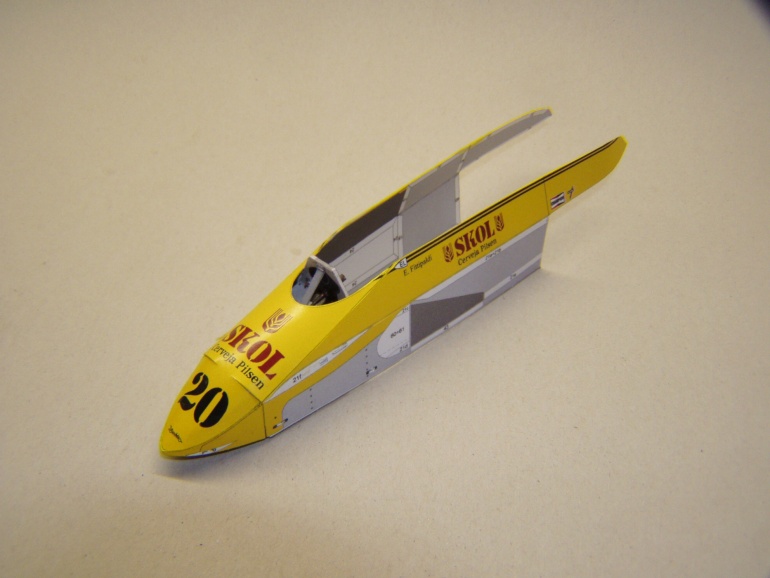 Fittipaldi F8, 1980, E. Fittipaldi (Plná velikost v novém okně) Fittipaldi F8, 1980, E. Fittipaldi