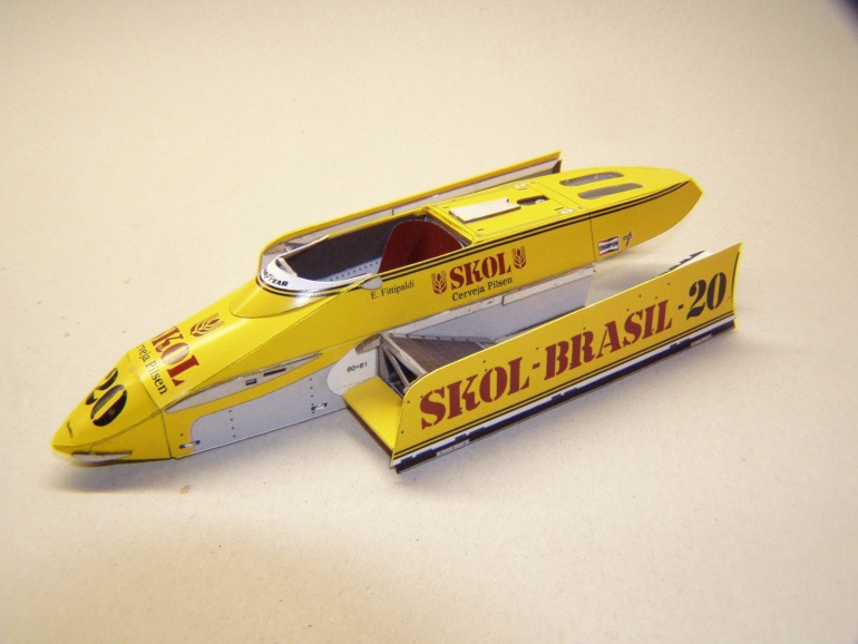 Fittipaldi F8, 1980, E. Fittipaldi (Plná velikost v novém okně) Fittipaldi F8, 1980, E. Fittipaldi