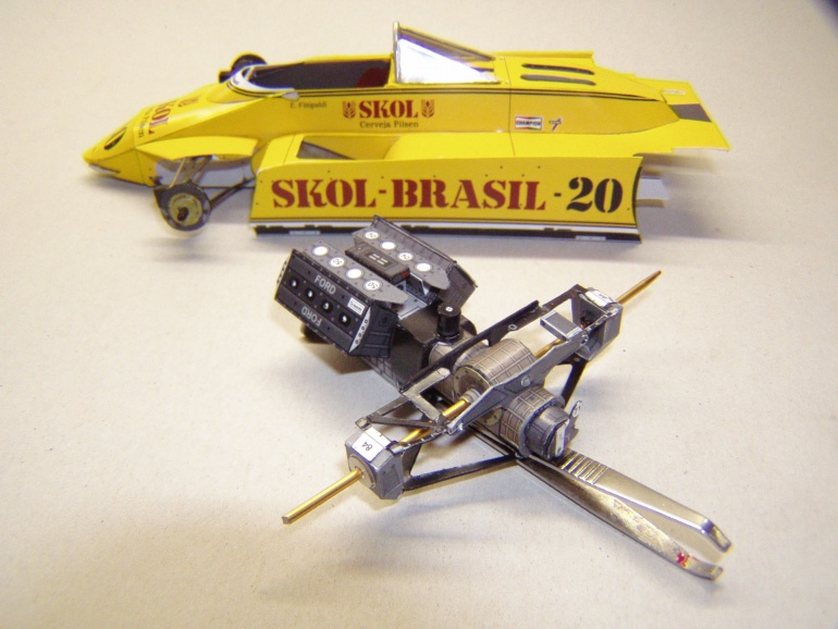 Fittipaldi F8, 1980, E. Fittipaldi (Plná velikost v novém okně) Fittipaldi F8, 1980, E. Fittipaldi