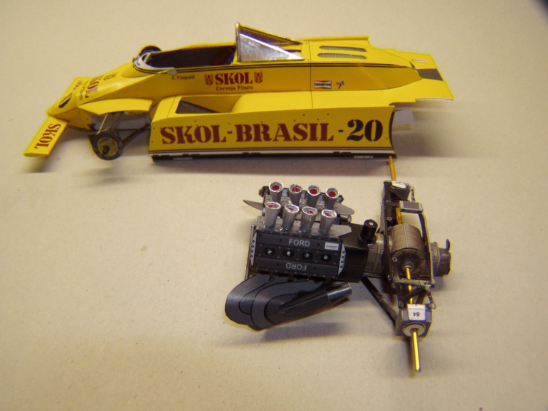 Fittipaldi F8, 1980, E. Fittipaldi (Plná velikost v novém okně) Fittipaldi F8, 1980, E. Fittipaldi
