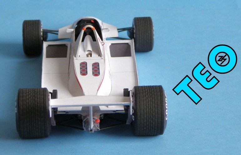 Fittipaldi F8C (Plná velikost v novém okně) Fittipaldi F8C