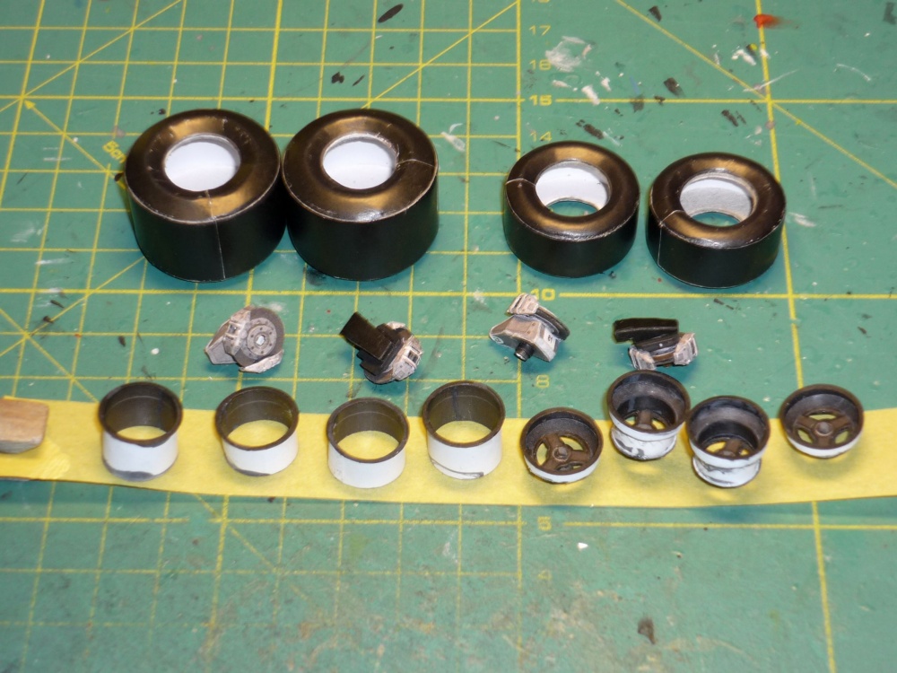 181406