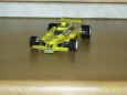Fittipaldi FD 05A  Emerson Fittipaldi GP USA-z�pad Long Beach 1978