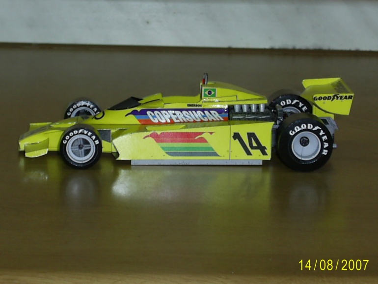 Fittipaldi FD 05A Emerson Fittipaldi GP USA-západ Long Beach 1978 (Plnďż˝ velikost v novďż˝m oknďż˝) Fittipaldi FD 05A Emerson Fittipaldi GP USA-západ Long Beach 1978