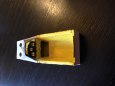 Fittipaldi F6A, GP Germany