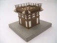 Five-story Pagoda