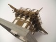 Five-story Pagoda