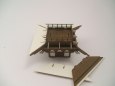 Five-story Pagoda