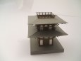 Five-story Pagoda