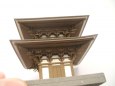Five-story Pagoda