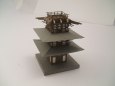 Five-story Pagoda
