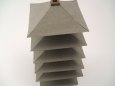 Five-story Pagoda