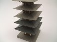 Five-story Pagoda