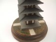 Five-story Pagoda