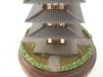 Five-story Pagoda