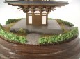 Five-story Pagoda