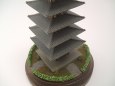 Five-story Pagoda