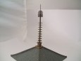 Five-story Pagoda