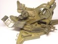 Flak 20mm