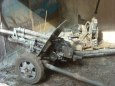 Flak 20mm