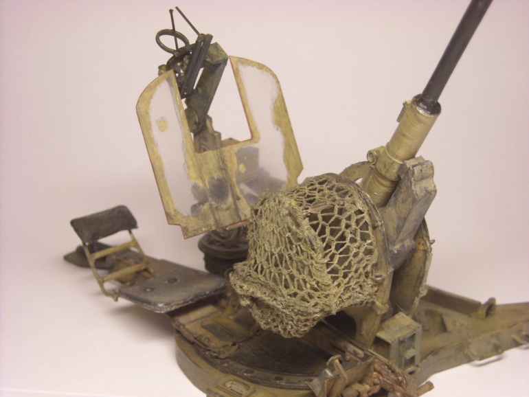 Flak 20mm (Plná velikost v novém okně) Flak 20mm