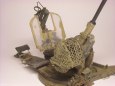 Flak 20mm