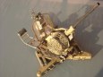 Flak 20mm