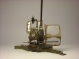 Flak 20mm