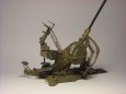 Flak 20mm