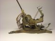 Flak 20mm