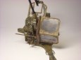 Flak 20mm