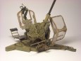 Flak 20mm