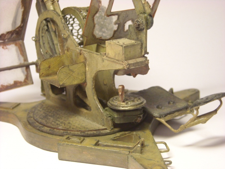Flak 20mm (Pln� velikost v nov�m okn�) Flak 20mm