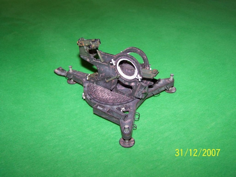 Flak 20mm (Plná velikost v novém okně) Flak 20mm