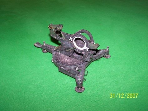 Flak 20mm Flak 20mm