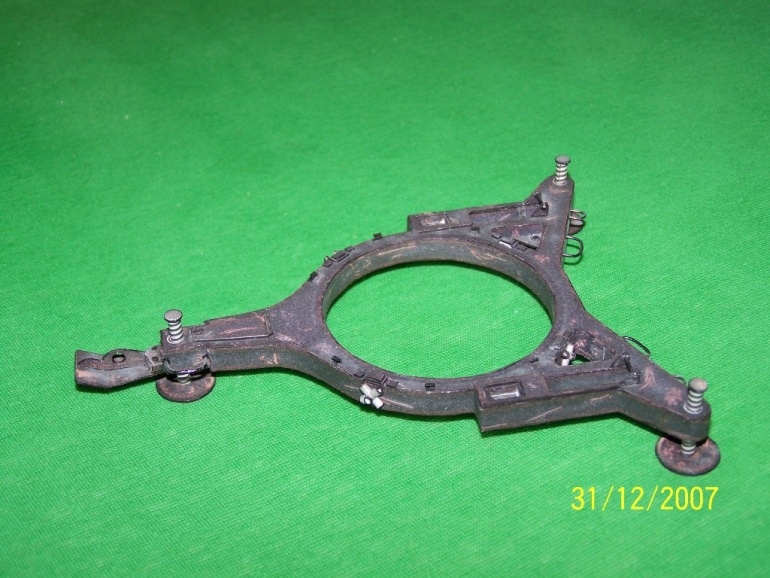 Flak 20mm (Plná velikost v novém okně) Flak 20mm