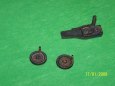 Flak 20mm