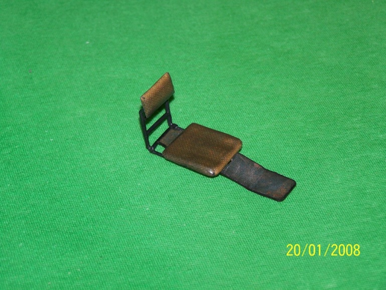 12101