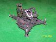 Flak 20mm