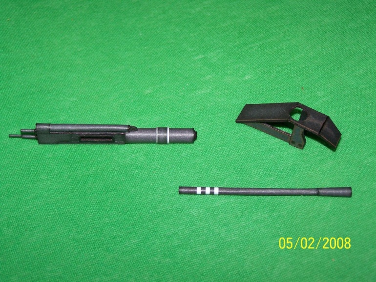 Flak 20mm (Plná velikost v novém okně) Flak 20mm