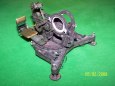 Flak 20mm