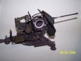 Flak 20mm